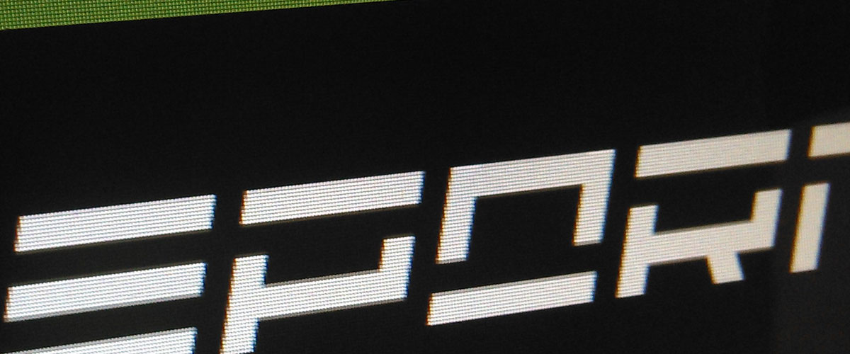 screenphoto-2