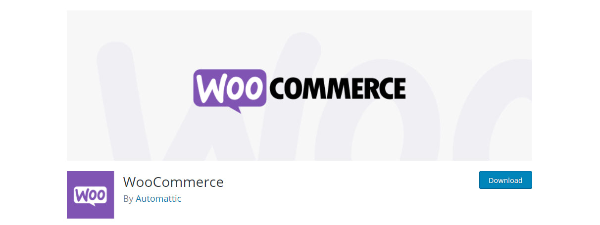 Best Free WordPress Ecommerce Plugins