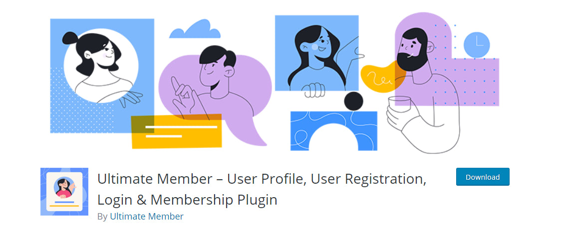 Best Free WordPress Membership Plugins