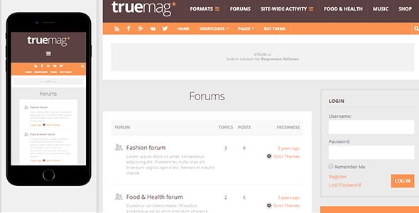 truemag_forums