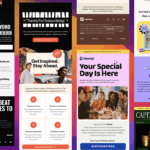 How to Build and Manage Email Templates for WordPress and Gmail Workflows